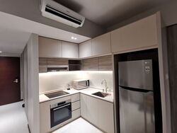 The Sail @ Marina Bay (D1), Apartment #446004181